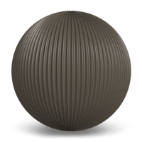 Medium Bronze / Multi-Cor